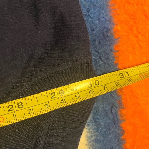 VINTAGE 1999 YANKEES WORLD SERIES T SHIRT - Picture 6 of 7